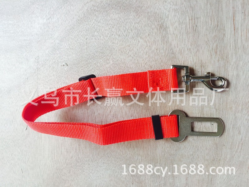 Dog Leads