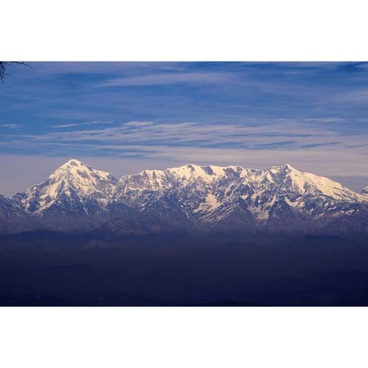 Jeff test (2726921175125)