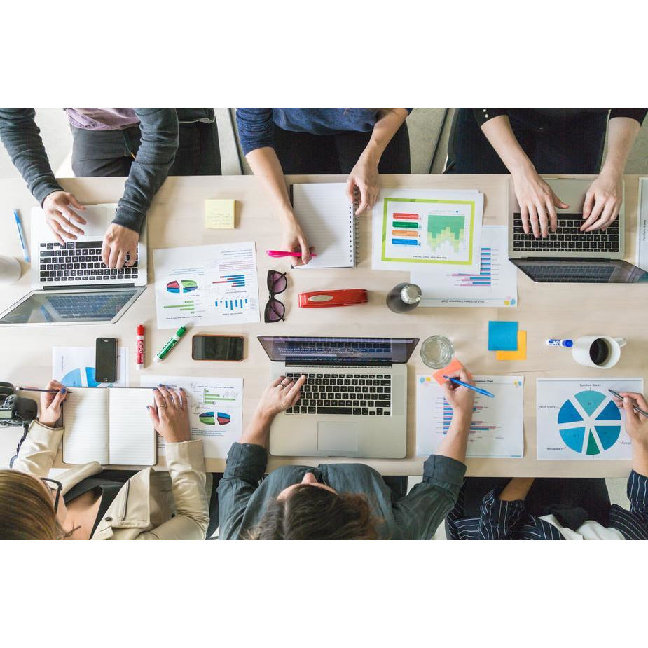 eeee (2665081798741)