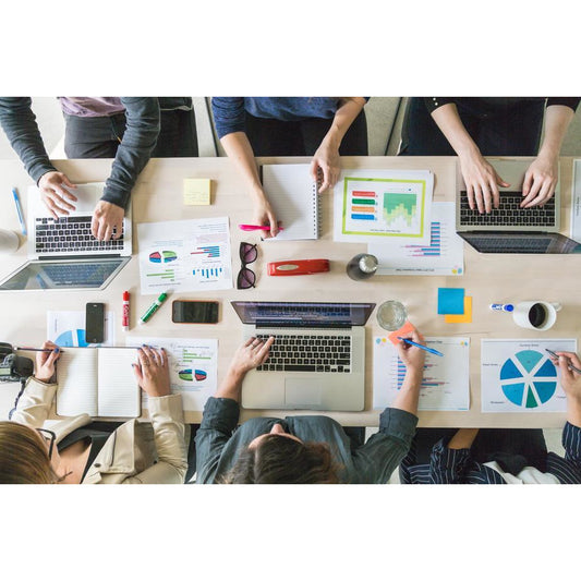 eeee (2665081798741)