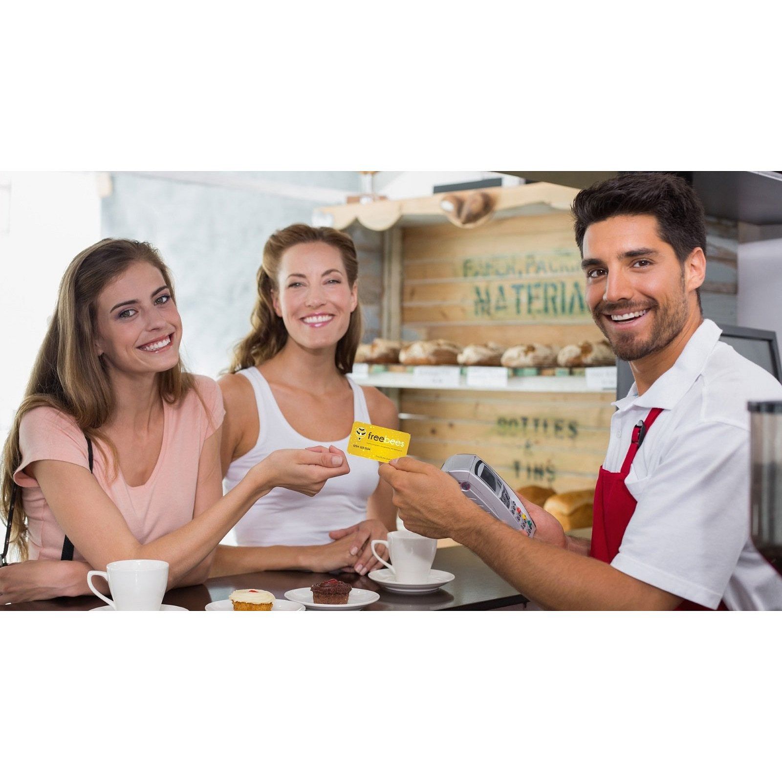 Swatches for life (2579085688917)