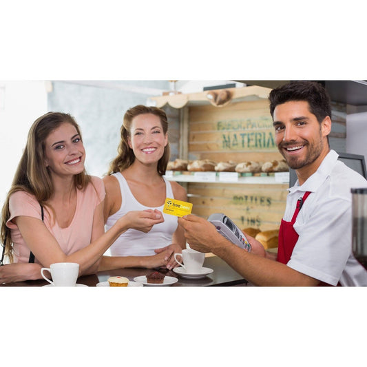 T-Shirt Product base (2545807392853)