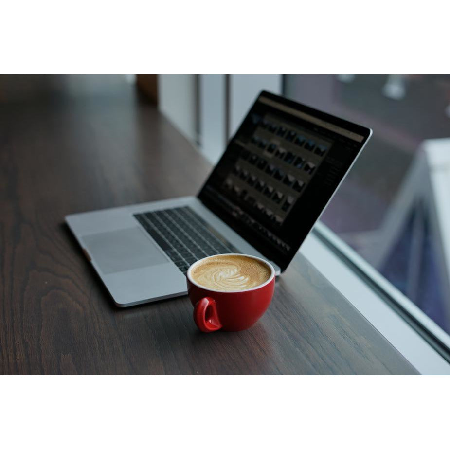 eeee (2665081798741)