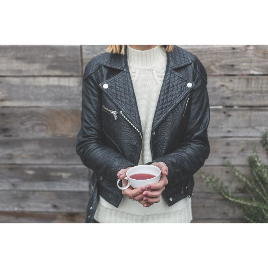 Classic Leather Jacket (2535497662549)