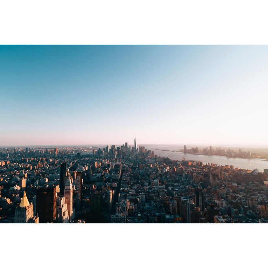 eeee (2665081798741)