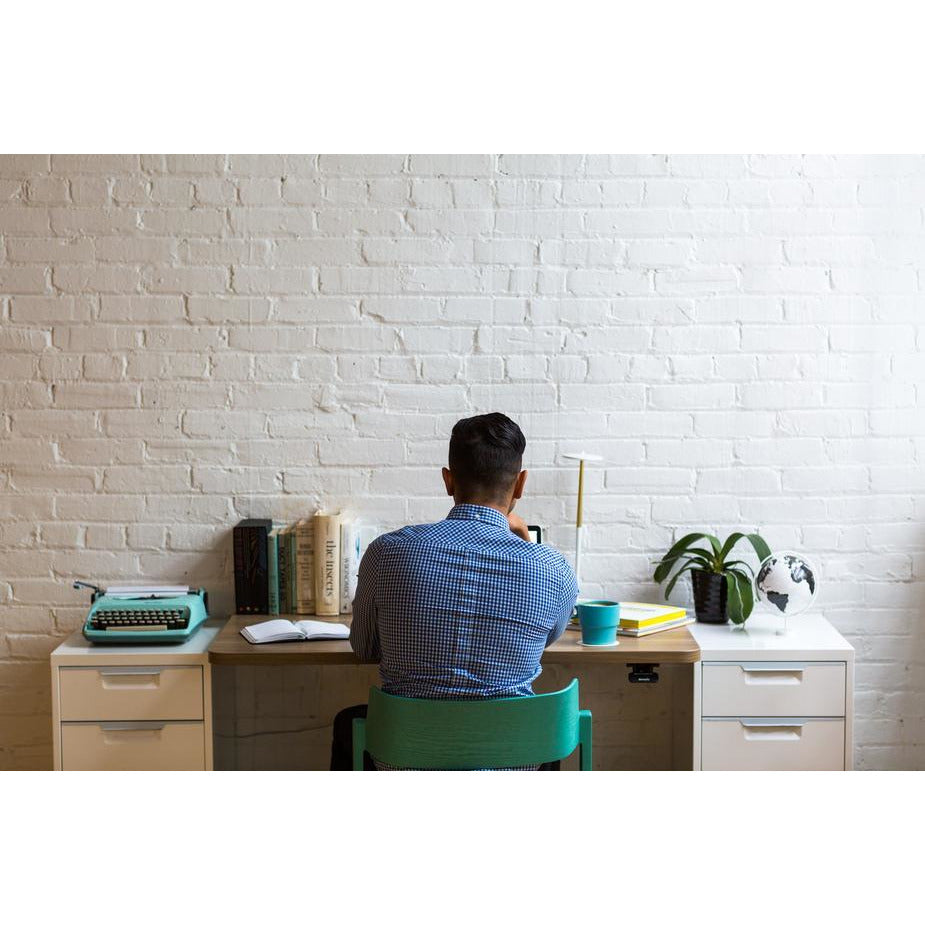 eeee (2665081798741)