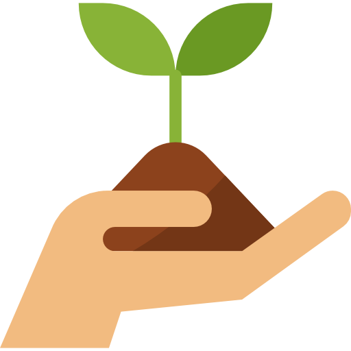 Plant a Tree