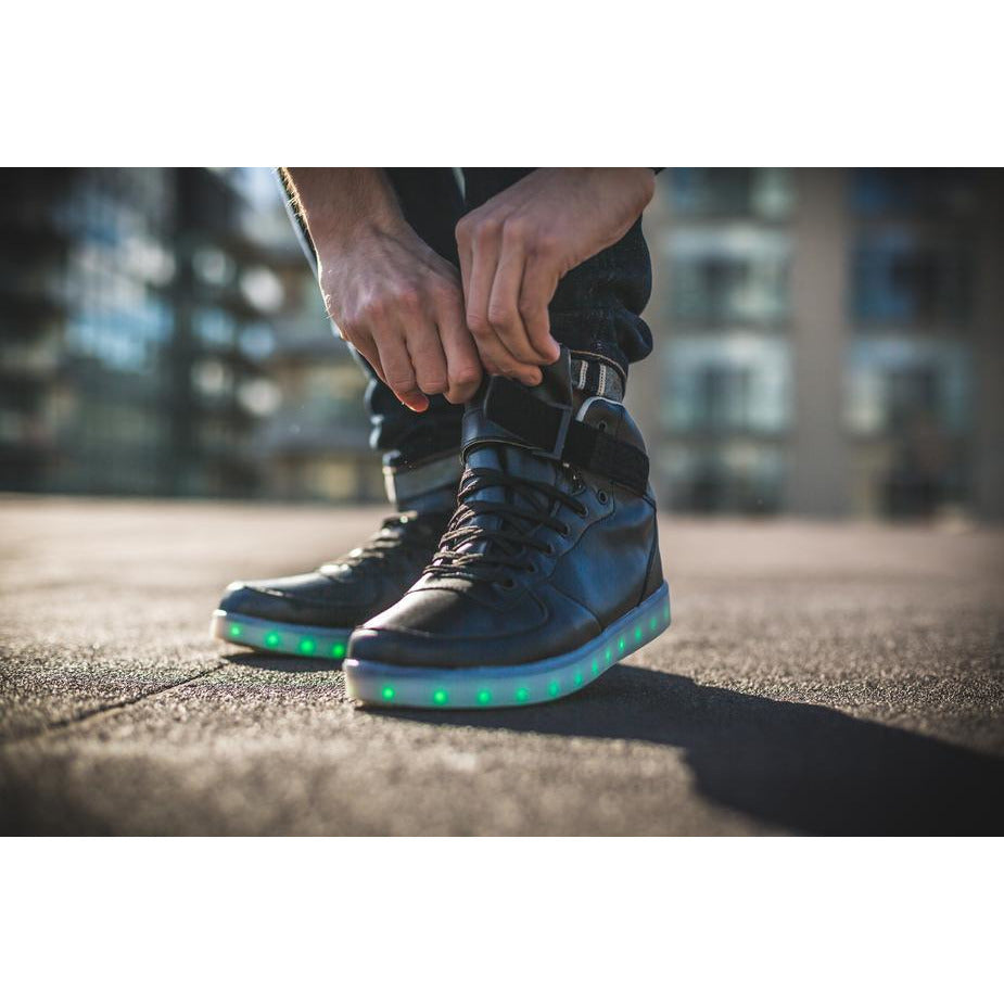 LED High Tops (2535498317909)