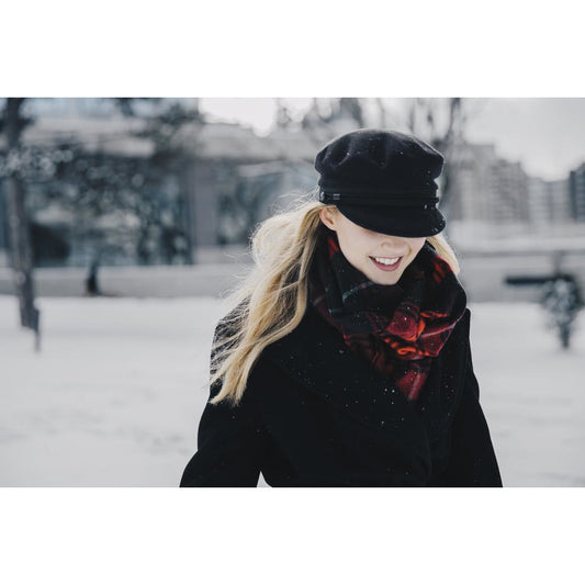 Soft Winter Jacket (2535497793621)